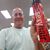 Warren Redlich's profile image