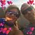 Kami Harris-Burghardt's profile image