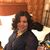 Beverley Shrieves's profile image