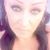 Stacey Sabo's profile image