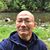 Trung Vű Dhammasila's profile image