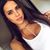 Marnie Brookshire's profile image