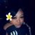 Bree Bree Allen's profile image