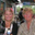 Susan Lake's profile image