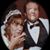 Judy Keaney Esposito's profile image