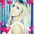 Tamara Barfield's profile image