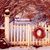 Sheila Clancy's profile image