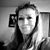 Lisa Tarrant's profile image