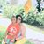 DeKeya Boggs's profile image