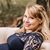 Hattie Truss's profile image