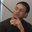 Fredric Mora's profile image