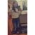 Ana Pasillas's profile image