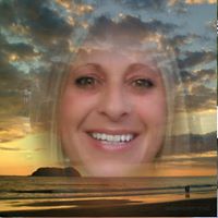 Jennifer Smith's profile image