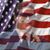 Bud Kaye's profile image
