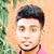 Joshua Prasad's profile image