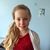 Amy Nice-Jenks's profile image