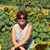 Diane Quigley's profile image