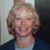 Betty Bianchi's profile image