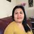 Mirasol Coyoca Monterde's profile image