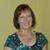 Jean Brown's profile image