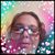 Randajl Shené Amburn Nicholes-Motley's profile image
