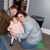 Ashley Blanton's profile image