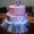Lizzette A. Mares's profile image