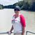 Agatha Meza Portillo's profile image