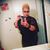 Yvonne PeeWee Banks's profile image