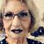 Rosie V Granados's profile image