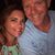 Kelly Bartee Farris's profile image