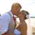 Traci Segobiano's profile image