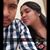 Estrella Torres's profile image