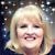 Michelle Owens's profile image