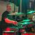 Mike Gray's profile image