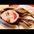 Jackie Gonzalez's profile image