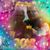Victoria Rodriquez's profile image