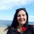 Susan Milne's profile image