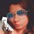 Chrystal Darting's profile image