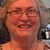 Carol Rafield's profile image