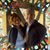 Donna Shafer's profile image
