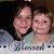 Kristy Koncal's profile image