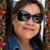 Emma Calo Santiago's profile image