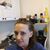 Noelle Bilbrough Baiori's profile image