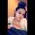 Nicole Angulo's profile image