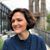 Laura Dueñas's profile image