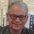 Hal Garrison's profile image