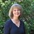 Linda W. Ellis's profile image