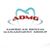 AmericanDental MgmtGroup's profile image