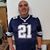 Jody Mancillas's profile image